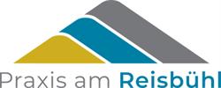 Praxis am Reisbühl