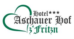 Hotel Aschauer Hof z'Fritzn - Aschau bei Kirchberg