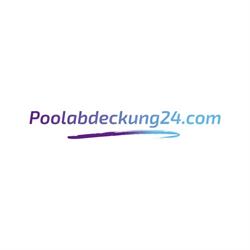 Poolabdeckung24