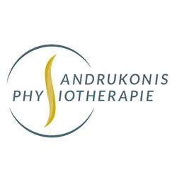 ANDRUKONIS Orthopädisches Gesundheitszentrum