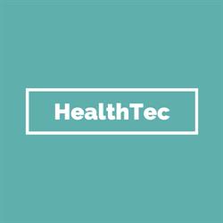 HealthTec