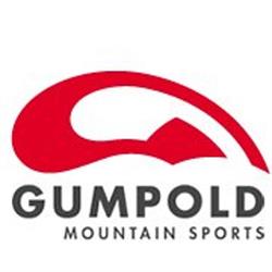 Gumpold Mountain Sports