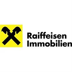 Raiffeisen Immobilien GmbH