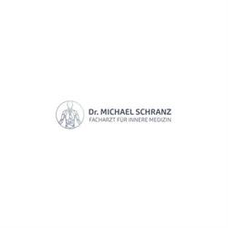 Dr. Michael Schranz