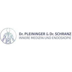Dr. Michael Schranz