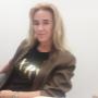 Übersetzung und Sprachschule Slavka Miletic-Pavic in Salzburg