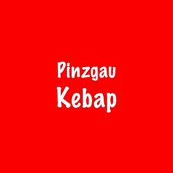 Pinzgau-Kebap 2