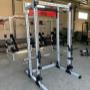 RS Multipresse RACK DESIGN