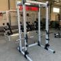 RS Multipresse RACK DESIGN RS Multipresse RACK DESIGN