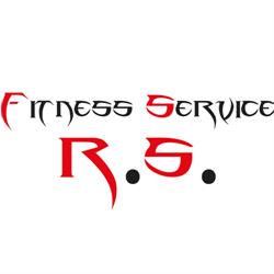 Fitness Service R.S. GmbH