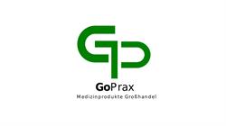 GOPRAX