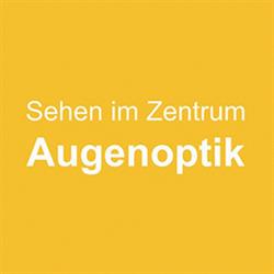 Kontaktlinsen-Institut, Dr. Rybiczka Optik GmbH