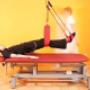 Gruber Sonja MSc. D.O. - Osteopathie u. Physiotherapie in Gmunden und Laakirchen Gruber Sonja MSc. D.O. - Osteopathie u. Physiotherapie in Gmunden und Laakirchen