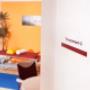 Gruber Sonja MSc. D.O. - Osteopathie u. Physiotherapie in Gmunden und Laakirchen Gruber Sonja MSc. D.O. - Osteopathie u. Physiotherapie in Gmunden und Laakirchen