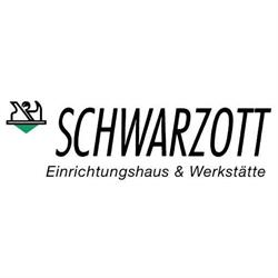 Einrichtungshaus Schwarzott
