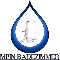 Mein Badezimmer