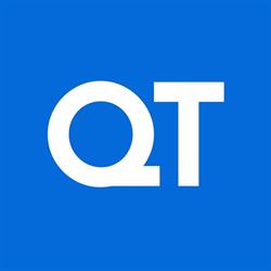 Quansatech IT Systeme
