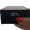 QT-USB-Switch-Front