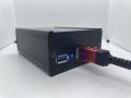 QT-USB-Switch