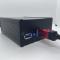 QT-USB-Switch