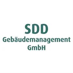 SDD Gebäudemanagement GmbH