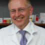 Dr. med. Christoph Lisch 6063 Rum