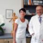 Dr. med. Christoph Lisch 6063 Rum