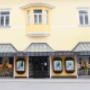 Sanitätshaus Breschan GmbH