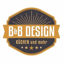 B&B Design - Design Küchen & mehr