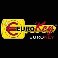 Eurokey Sicherheitstechnik GmbH