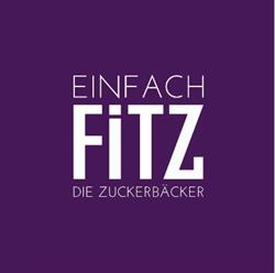 Einfach FiTZ die Zuckerbäcker