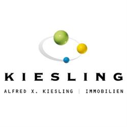 Alfred X. Kiesling Immobilien Zweigstelle