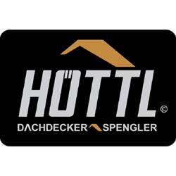 Höttl Dachdecker & Spengler