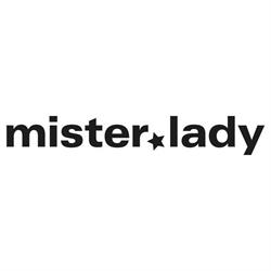 mister*lady