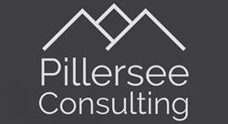 Pillersee Consulting