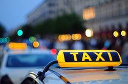 Taxi 39000