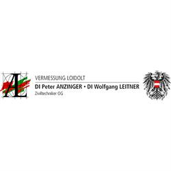 Vermessung Loidolt - DI Peter Anzinger - DI Wolfgang Leitner Ziviltechniker OG