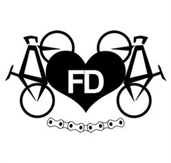 Fahrrad-Delikatessen, Werner Schön