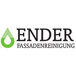 Ender Fassadenreinigung e.U.