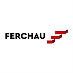 FERCHAU Austria GmbH