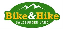 Bike & Hike Salzburger Land