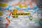 Privatdetektiv Klagenfurt