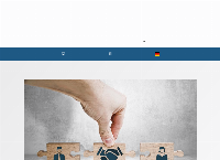 Website von familien-recht.at