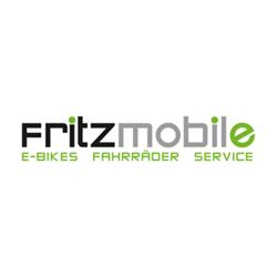 Fritzmobile GmbH