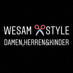 Wesam Style