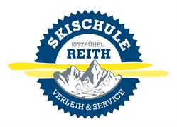 Skischule und Skiverleih Reith bei Kitzbühel