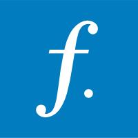 Freudenthaler Parkett GmbH