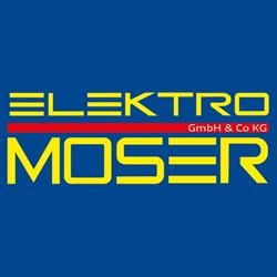 Elektro Moser
