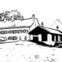Riccabona Immobilien