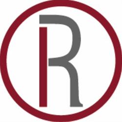Riccabona Immobilien GmbH